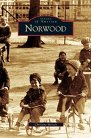 Christine Mersch | Norwood | Buch | Englisch (2006) | Gebunden