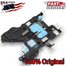 OEM GPS IMU Module Circuit Board  GPS Flex Cable fit DJI Mini 3 3 Pro USA Stock