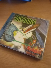 Sega Dreamcast Console, +  19 Games, Peripherals. Sega rally, Power Stone...