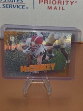 2024 Panini Luminance Football Checklist Guide in-content 37