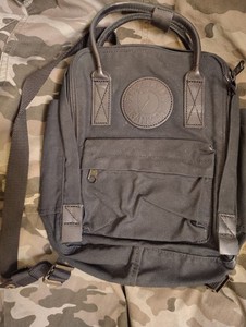 anime backpack mini JET PACK – SPRAYGROUND® Ego Kryptek Tactical Tackle This mini backpack features floating toy decor Model:MK-20IISEA-GOLD