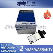 New OEM Motorcraft MAF Sensor for Ford F150/Lincoln/Mazda/Mercury 3L3Z12B579BA