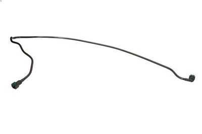 Radiator Hose Thermotec DWG005TT FORD TRANSIT TOURNEO Bus 2.2 2006-2014