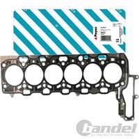 Payen Zylinderkopfdichtung Passend FüR BMW 3 4 5 6 7 8 X3 X4 X5 X6 X7 Ineos Gren