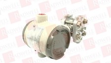 HONEYWELL STD924-E1A-00000-DE,SV,1C+XXXX / STD924E1A00000DESV1CXXXX (USED)
