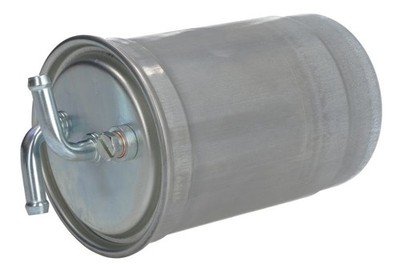 Für AMMANN AV16; KRAMER 401; KUBOTA KX 121 - 2, KX 36-2, KX Kraftstofffilter