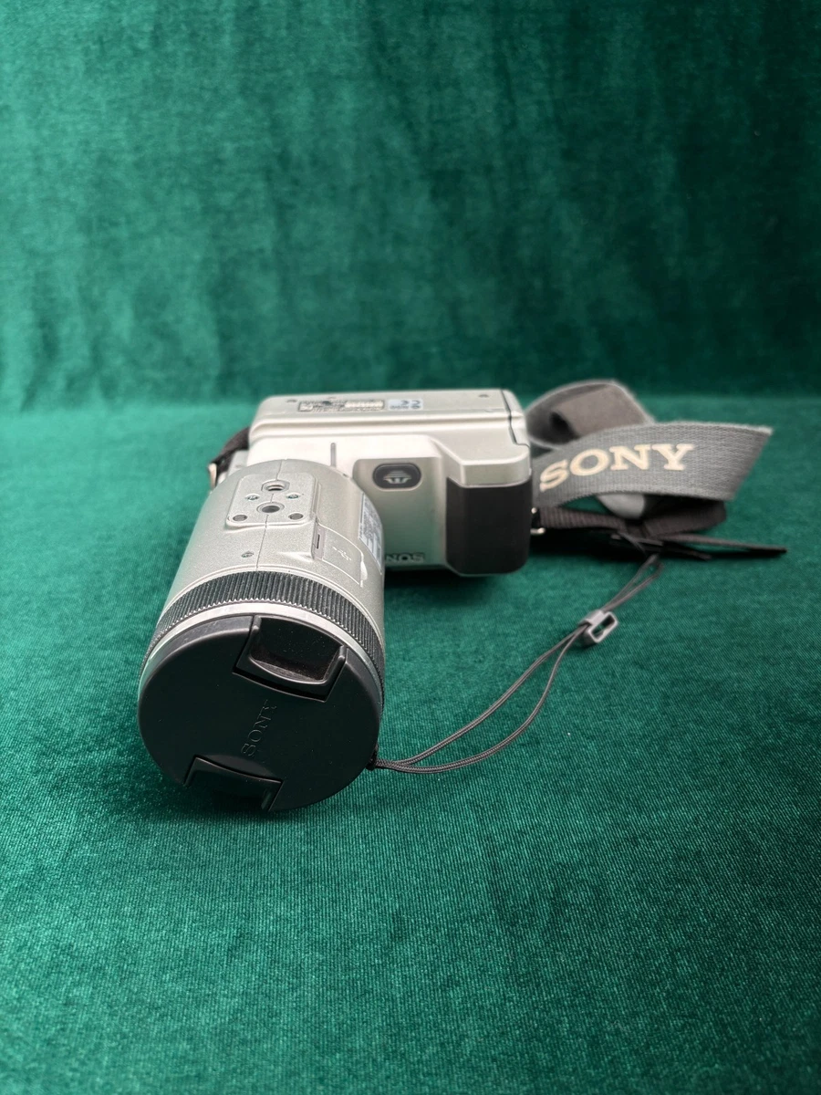 Sony DSC-F717 ワイコン、テレコン、フラッシュつき　おまけ多数 Sony Dsc F717 for sale | eBay