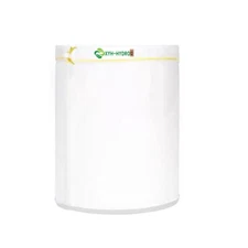 Bubble Hash Bags 45 micron All Mesh 5 Gallon Single Bag  and Bubble bags