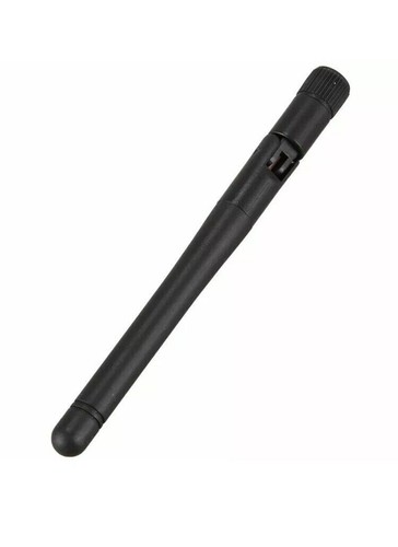 3DB 2.4G WiFi Card Wireless Antenna SMA Male SMA Female To U.fl IPX IPEX Cable - 第 10/16 張圖片