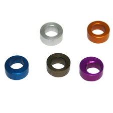 Cam Degree Bushings - 0-1-3-5-7 HOWARDS RACING COMPONENTS 94510