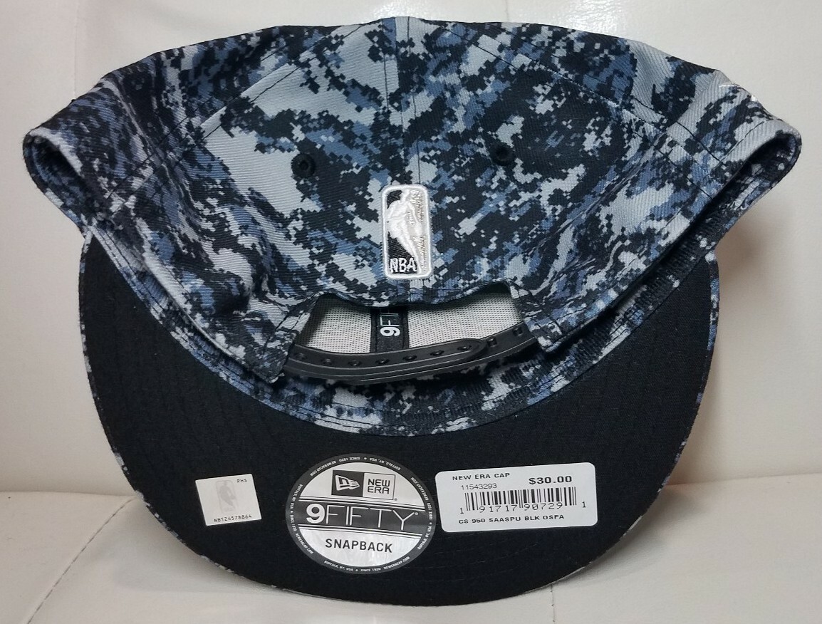 バ 9FIFTY MELTON CAP（BLK） バ帽 バナナマン バナナマン×NEWERA