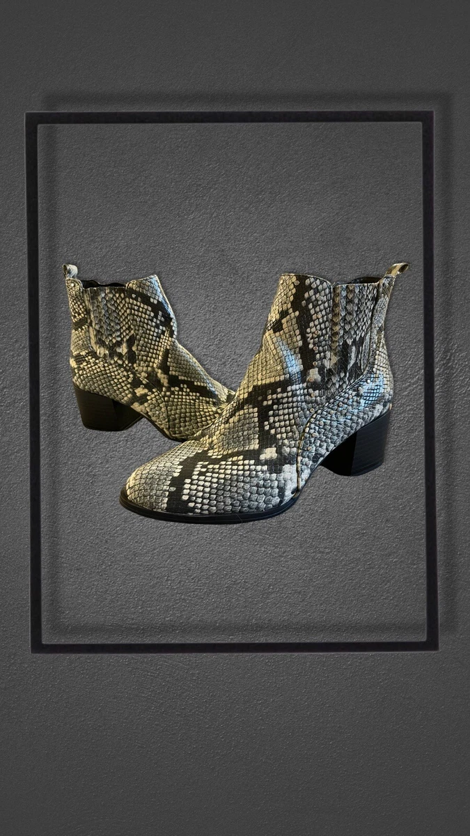 Circus jenna bootie cheap
