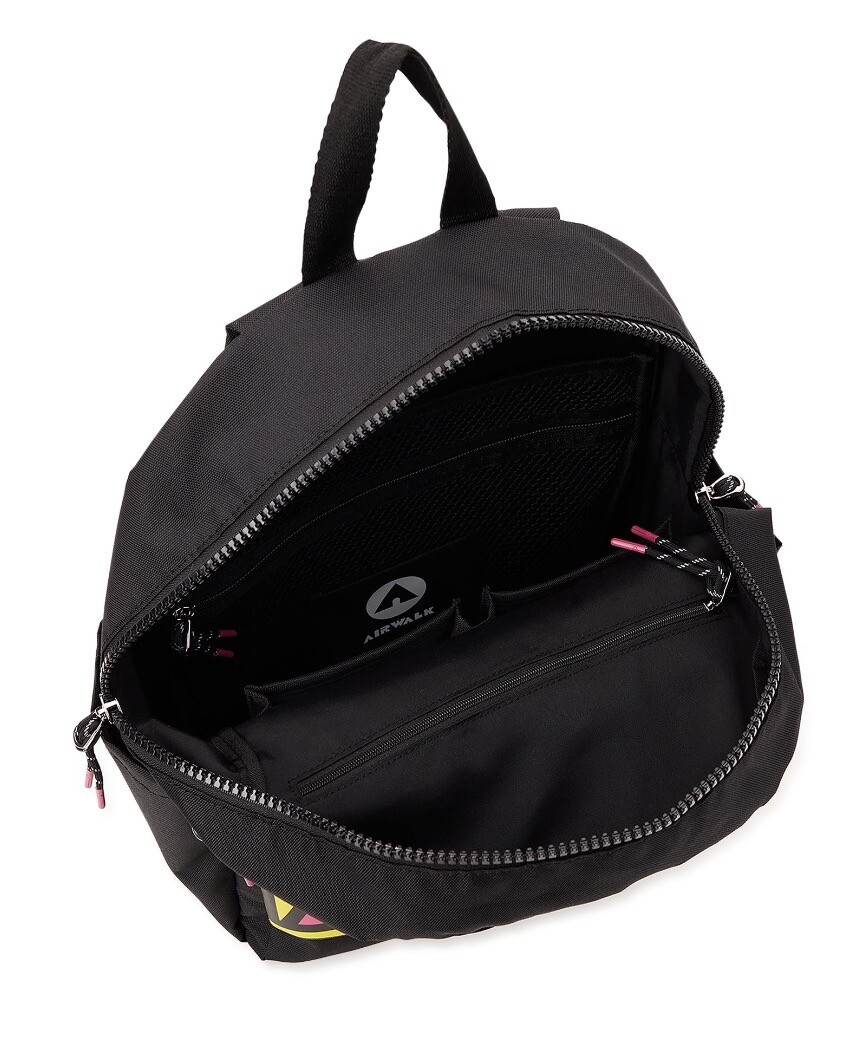 Airwalk Unisex Laptop 14