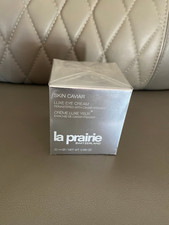 La Prairie Skin Caviar Luxe Eye Cream 20 ml 0...