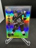 2023-24 Upper Deck #SS-14 Gabe Vilardi Star Surge