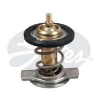 Gates Thermostat KüHlmittel 92°C FüR Mercedes-Benz M-Klasse GLE Coupe TH50392G1