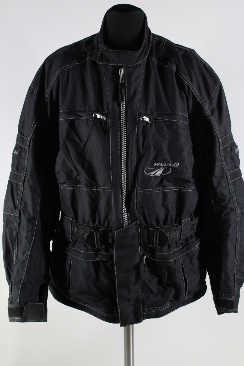 Damenbekleidung Motorradjacke Gebraucht Damen Motorradjacke Damen