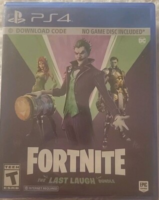 ps4 ソフト付 11307lBjbNsOJoL7wFWw77tA5qk5tJ