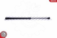 Esen SKV Gasfeder Motorhaube DäMpfer FüR VW Sharan Seat Alhambra 7N1 7N2 7N