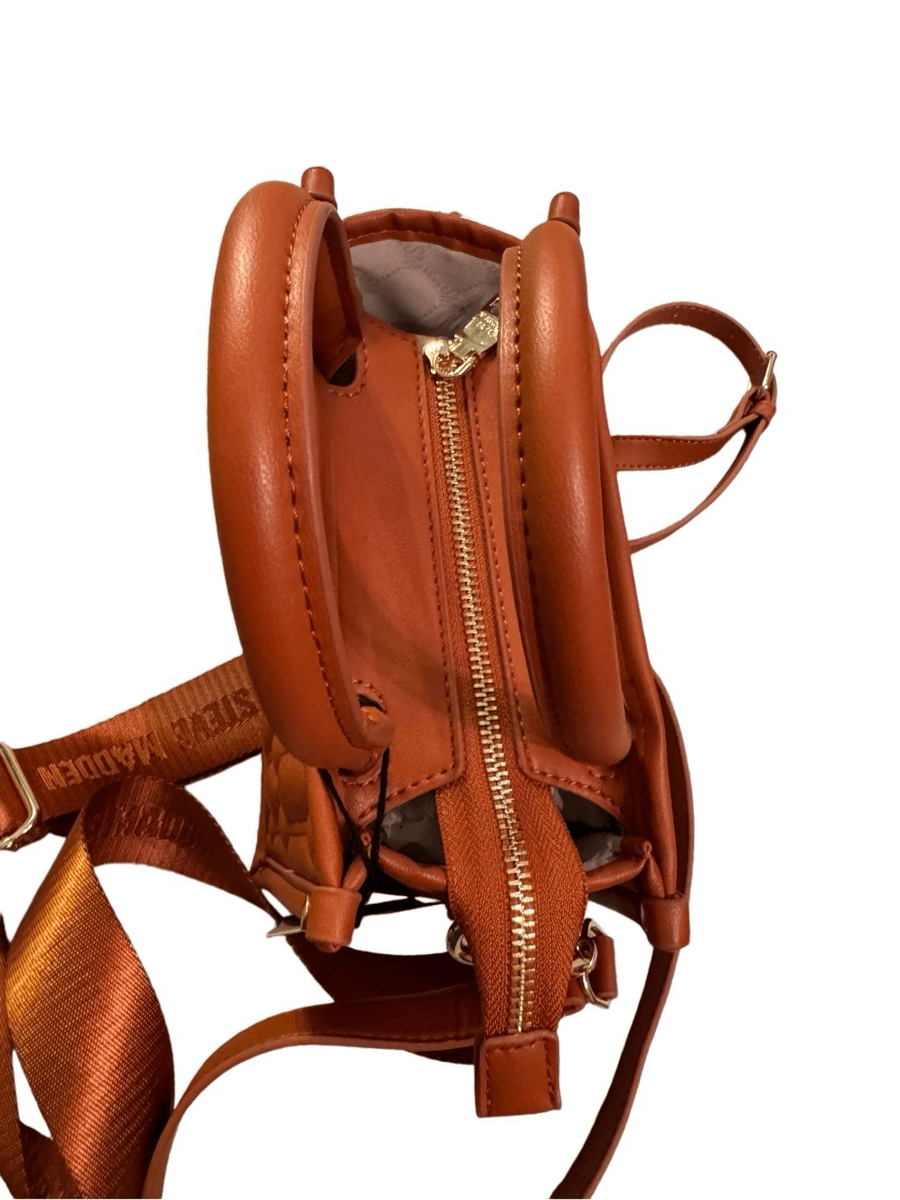 STEVE MADDEN バッグ Steve Madden Scarlet Crossbody Bag | Pack Hacker