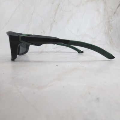 Beverly Hills Polo Club Sunglasses Frame BHPC 86/S Col.91  display picture 3