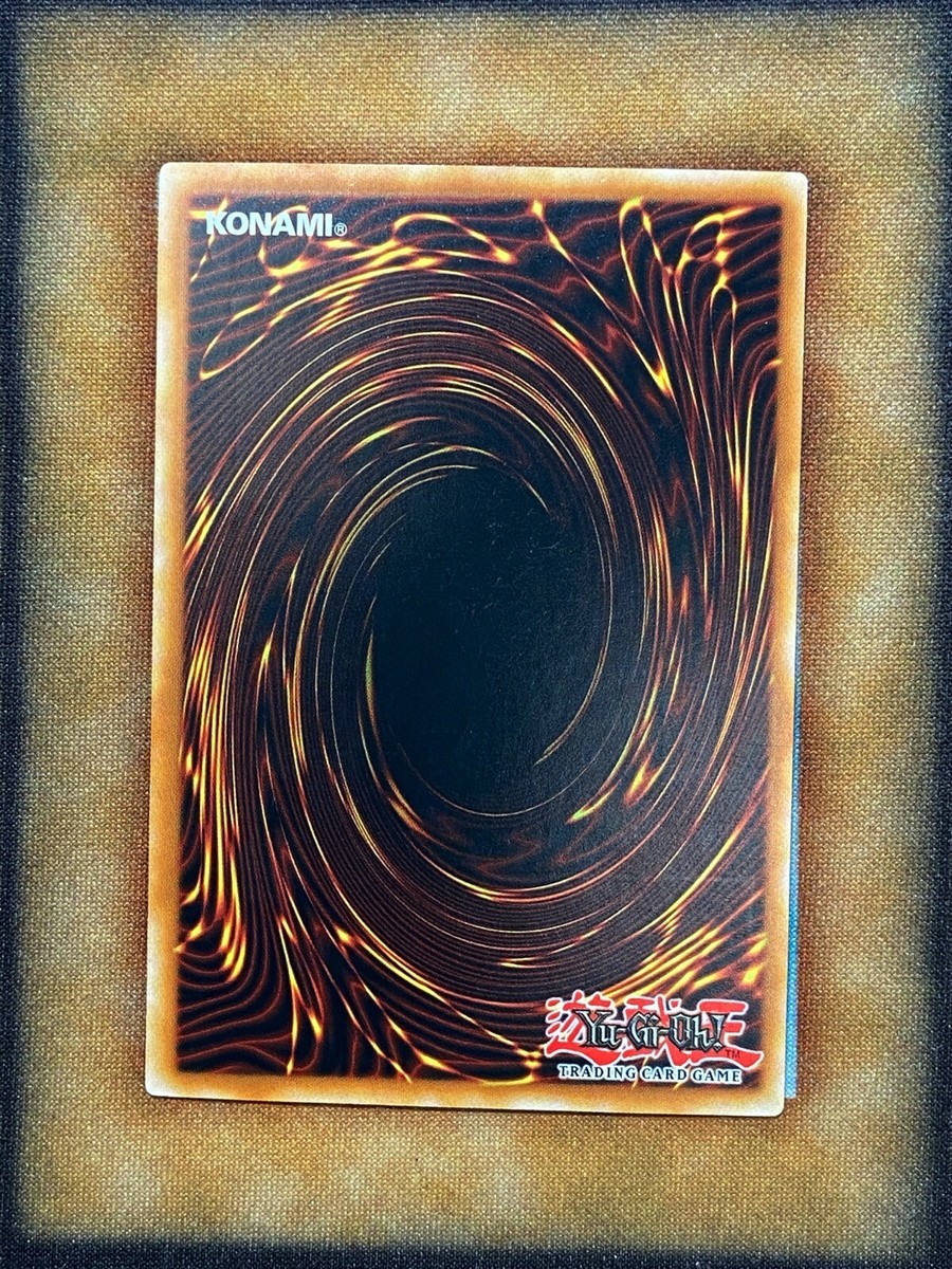 Yugioh Masked HERO Dark Law OP01-EN003 OP01-DE003 Ultimate Yugioh Masked HERO Dark Law OP01-EN003 OP01-DE003 Ultimate