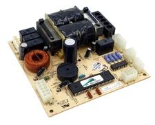 Genuine Whirlpool Refrigerator Control 2221522 Same Day Ship & 60 Days Warranty*