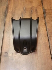 ECHO Tank Guard SRM-2620 SRM-280 HCA-2620 AH262 T262 A175000040 Genuine OEM