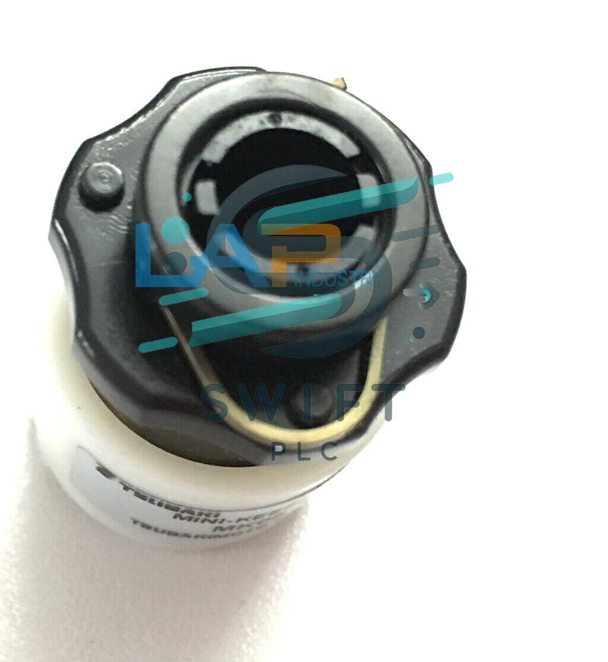 New 1PC FOR TSUBAKI MK08 MK-08 Torque Controller - Image 4 of 4