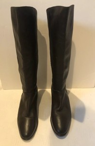 penneys womens boots