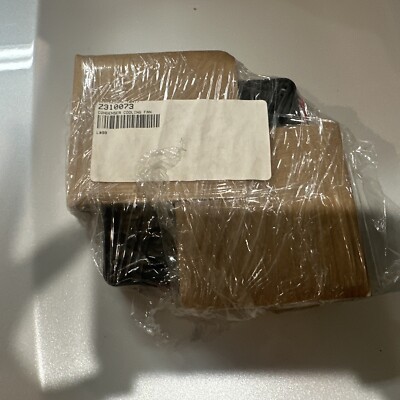Genuine OEM Bertazzoni Condenser Cooling Fan Z310073 
