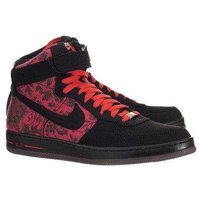 nike air force 1 mid 2013