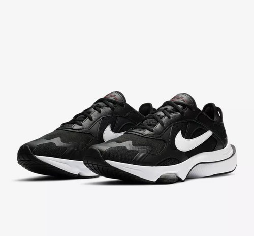 nike division trainers