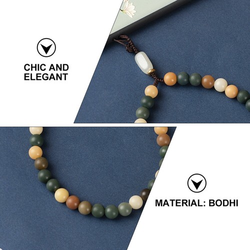 Bodhi Handykette Handy-Armband Schlüsselband Mit Telefonanhänger - 第 4/12 張圖片