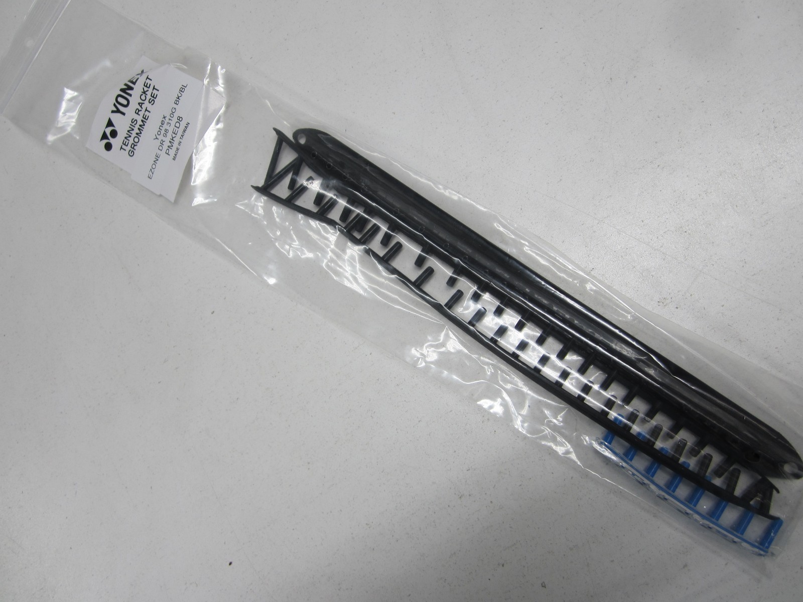 babe ruth autographed baseball bat