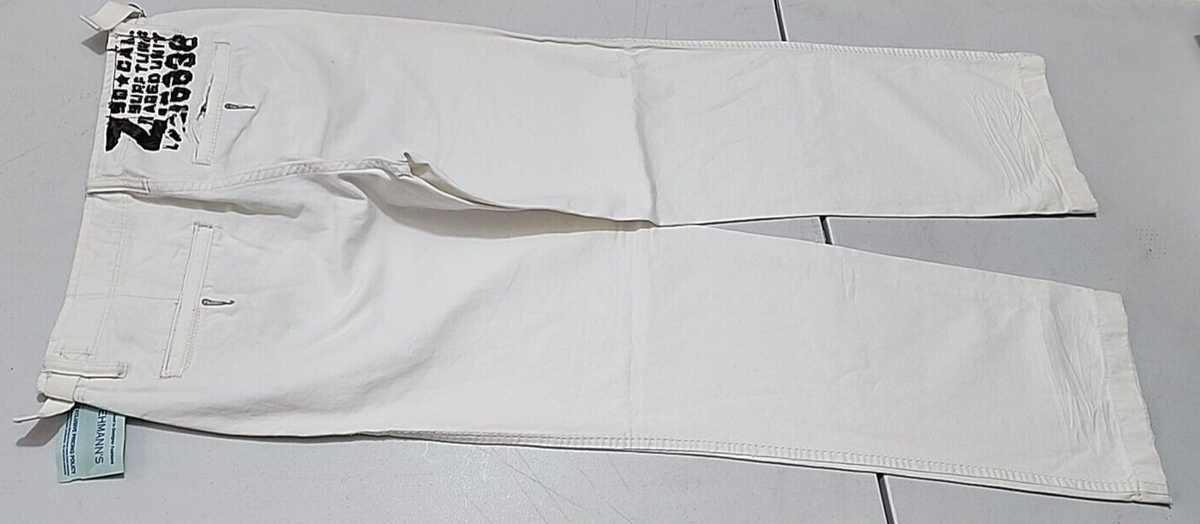 Men's Z Brand LN # 16838 Digger fit Relax Straight Leg Chino Men's Z Brand LN # 16838 Digger fit Relax Straight Leg Chino