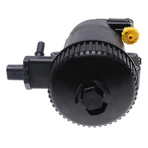 For 6.7L Cummins Fuel Filter Housing Assembly for Ram 2500 3500 4500 5500 New~ - Picture 6 of 11