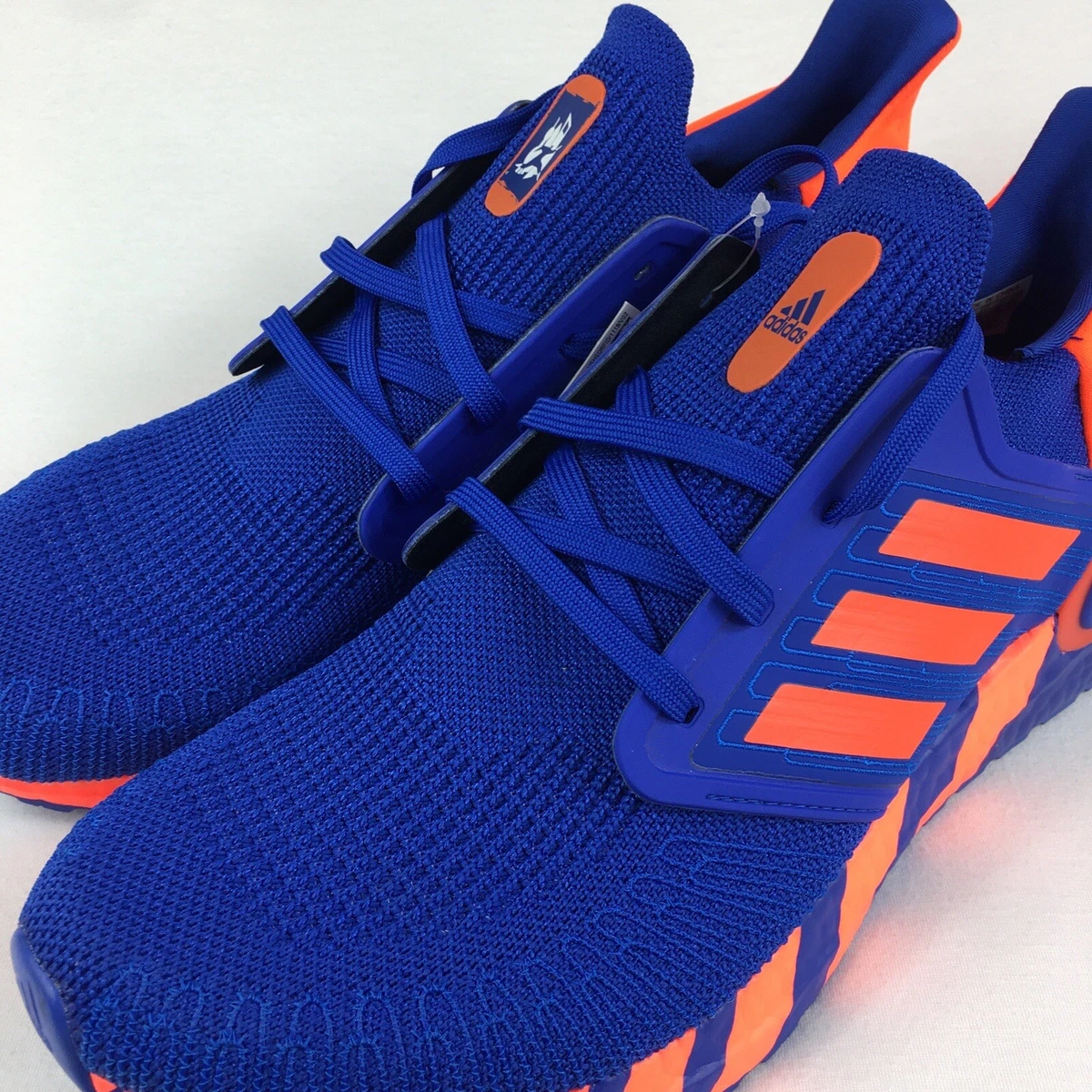 Adidas ultra cheap boost shanghai