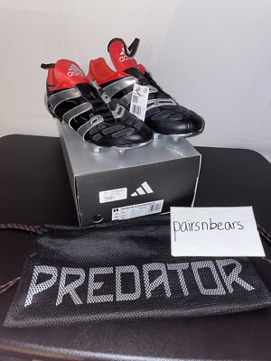 Adidas Predator Adidas 11 Pro Pro Direct Adidas Predator Low FG