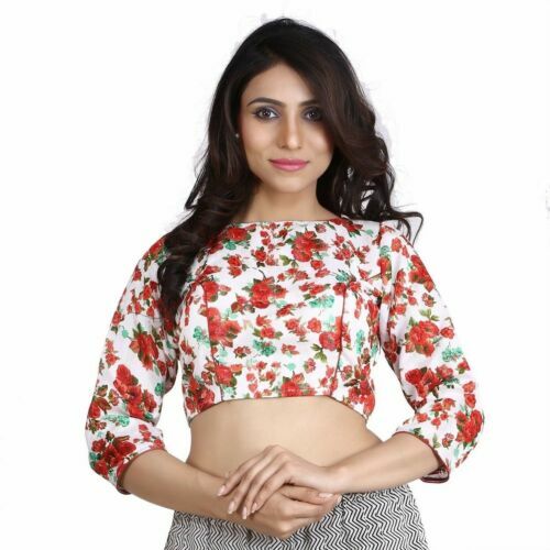 nike women's aeroadapt pro long sleeve crop top