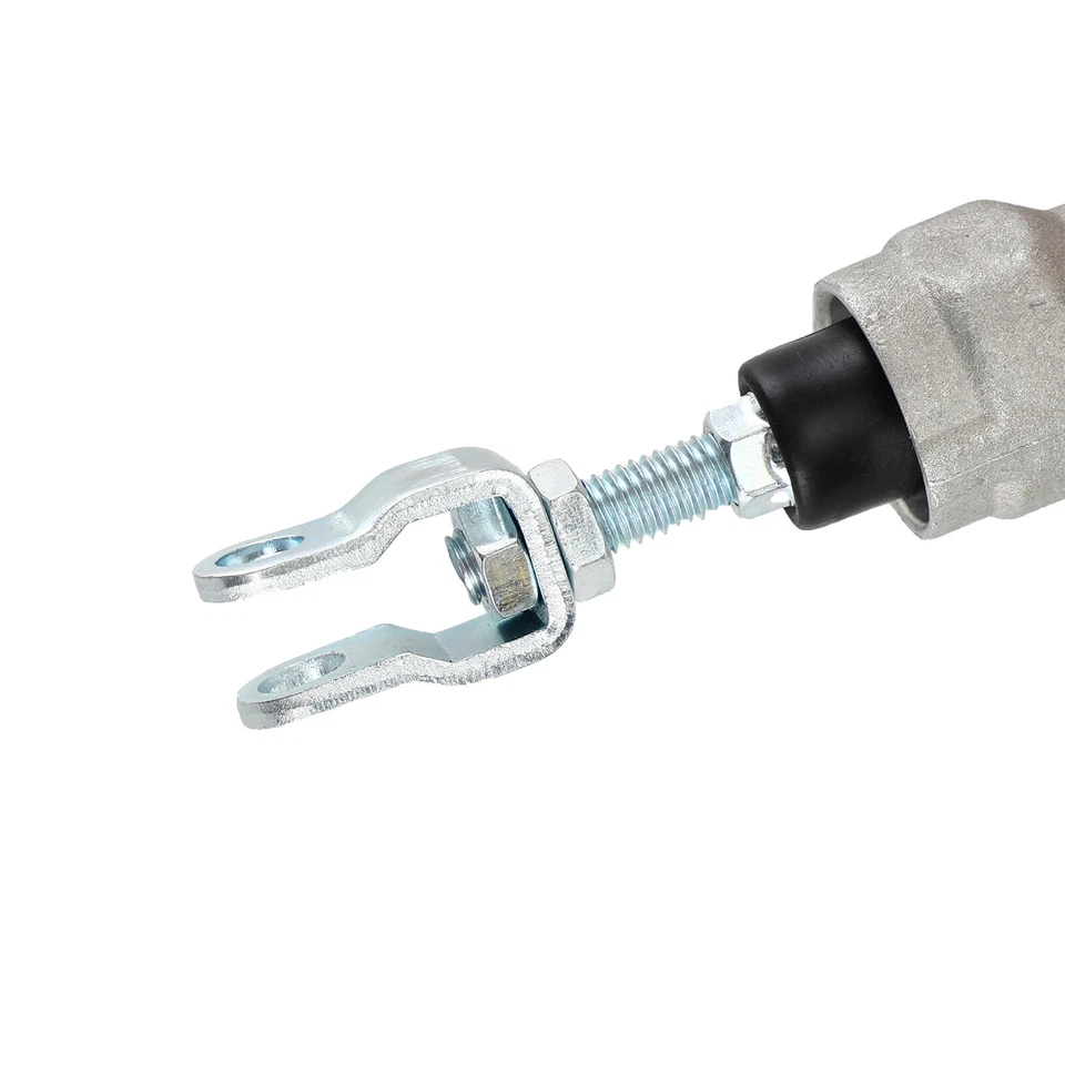 Rear Brake Master Cylinder for Suzuki LTR450 DRZ400 VZR1800 Boulevard M109R #8 - Imagem 4 de 4