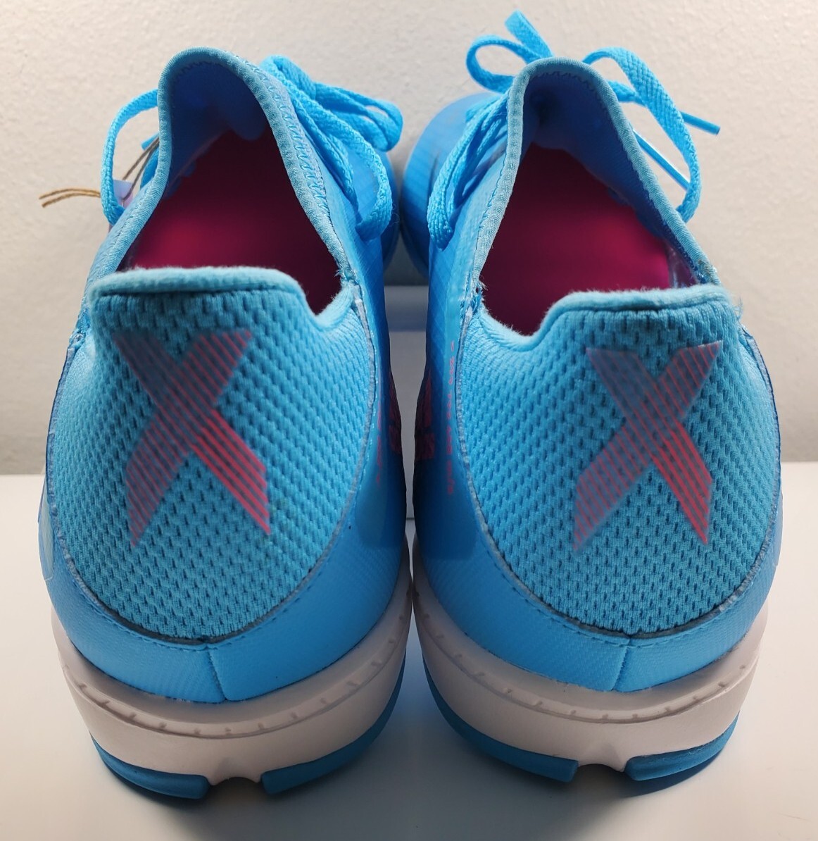 小物 miamii Miami Marlins, 21