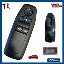 Lève vitre Citroen GS