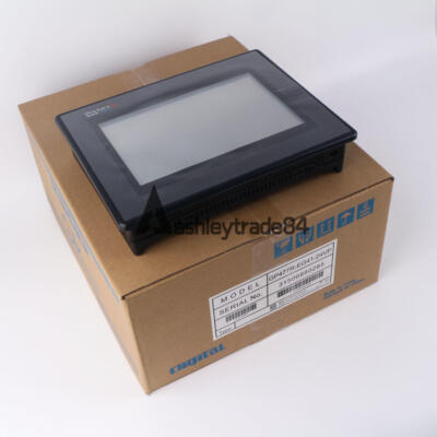 1PCS NEW PROFACE TOUCH SCREEN GP477R-EG41-24VP