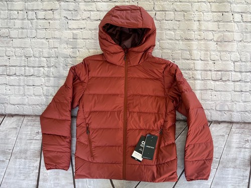 NEW Mens OUTDOOR RESEARCH Coldfront 