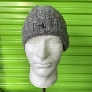 Rrl Beanie | eBay