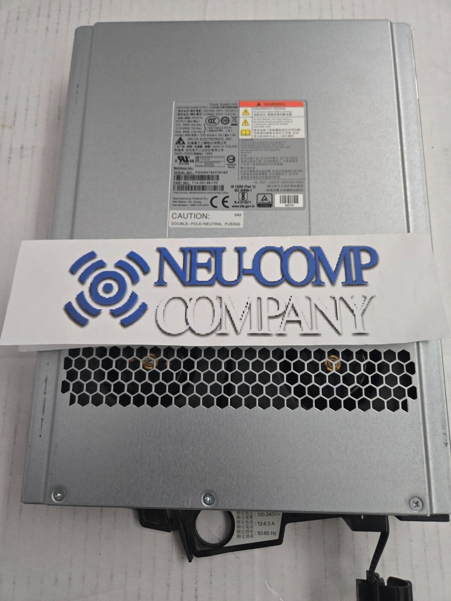 FERNANDES ACパワーユニットAPU-3000 取扱説明書付き FERNANDES サスティナー用 ACアダプター APU-3000 - メルカリ