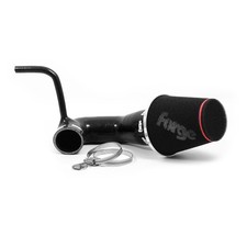 FORGE Sportluftfilter Ansaugung VW Polo, Skoda Fabia, Seat Ibiza 1.2 TSI 1.4 TSI