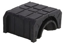 Für OE GERMANY OEG801347 Mounting, stabiliser bar OEG801347 Stabilizer bar bush