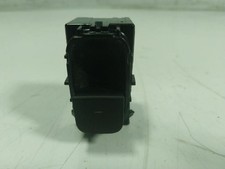 108103802F fensterheber schalter hinten links TESLA Y lvaap17367496